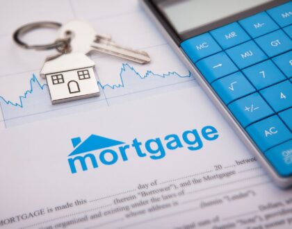 New mortgage stress test rules are coming June 1