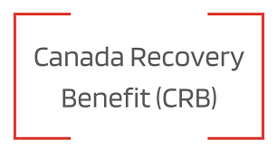 What is CRB?