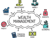 Wealth Management in Canada