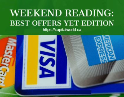 Weekend-Reading_-Best-Offers-Yet-Edition