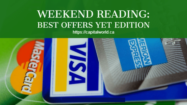Weekend-Reading_-Best-Offers-Yet-Edition